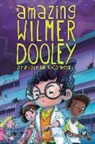 Fowler DeWitt, Fowler/ Montalvo Dewitt, Rodolfo Montalvo - The Amazing Wilmer Dooley