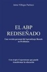 Jaime Villegas Pacheco - El Abp Redisenado