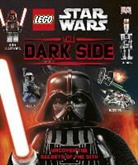 Daniel Lipkowitz - The Dark Side