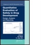 Qi (Amgen Jiang, Qi Xia Jiang, Qi Jiang, Jiang Qi, H. Amy Xia, Xia H. Amy - Quantitative Evaluation of Safety in Drug Development
