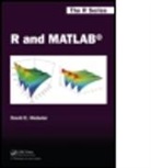 David E Hiebeler, David E (University of Maine Hiebeler, David E. Hiebeler, David E. (University of Maine Hiebeler, Hiebeler David E. - R and Matlab