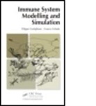 Filippo Castiglione, Filippo (National Research Council of Castiglione, Filippo (National Research Council of Italy Castiglione, Filippo Celada Castiglione, Castiglione Filippo, Franco Celada... - Immune System Modelling and Simulation