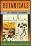 Kurt (Johnson &amp; Johnson Consumer Produ Reynertson, Kurt Mahmood Reynertson, Khalid Mahmood, Mahmood Khalid, Kurt Reynertson, Reynertson Kurt - Botanicals