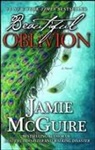 Jamie McGuire - Beautiful Oblivion