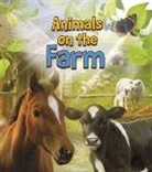 Joanne Ruelos Diaz, Joanne Ruelos/ Mendez Diaz, Simon Mendez - Animals on the Farm