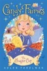 Helen Perelman, Helen/ Waters Perelman, Erica-Jane Waters - The Sugar Cup