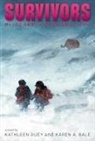 Karen A Bale, Karen A. Bale, Kathleen Duey, Kathleen/ Bale Duey - Blizzard