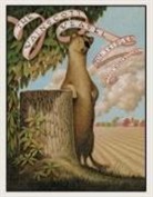 Tor Seidler, Tor/ Marcellino Seidler, Fred Marcellino - The Wainscott Weasel