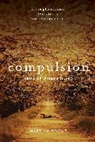Martina Boone - Compulsion