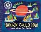 Laura Lyn Disiena, Laura Lyn/ Eliot DiSiena, Hannah Eliot, Pete Oswald, Aaron Spurgeon, Pete Oswald... - Saturn Could Sail