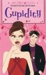 Goode, Caroline Goode - Cupidity