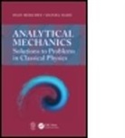 Ioan Merches, Ioan (Al.i.cuza University Merches, Ioan Radu Merches, Merches Ioan, Daniel Radu, Radu Daniel - Analytical Mechanics