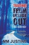 M. M. Justine, Mm Justine - Traitors from Inside Out