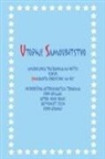 Ivan Urlik - Utopije Samoubitstvo