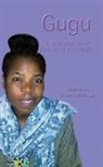 Martha Matsvai - Gugu (Precious)