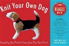 Sally Muir, Sally/ Osborne Muir, Joanna Osborne - Beagle Kit