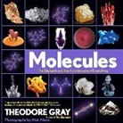 Theodore Gray, Theodore/ Gray Gray, Nick Mann, Theodore Gray, Nick Mann - Molecules