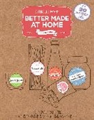 Esterelle Payany, Estérelle Payany - Better Made At Home