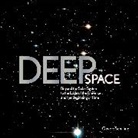 Govert Schilling, Govert (COR) Schilling - Deep Space