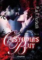 P &amp;T Ferbeth, P. &amp;T. Ferbeth - Custodias Blut