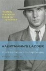 Richard T. Cahill, Richard T Cahill Jr, Richard T. Cahill Jr, Richard T. Cahill Jr., T. Cahill Richard - Hauptmann's Ladder