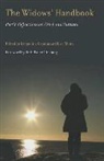 Jacqueline (EDT)/ Menn Lapidus, Lise Menn, Jacqueline Lapidus, Lise Menn - Widows' Handbook