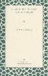 Karen Schubert - I Left My Wings on a Chair