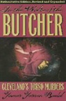 James Jessen Badal - In the Wake of the Butcher