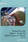 Scott R Bullock, Scott R. Bullock - Cognitive Transceiver and System Design for Wireless Communications
