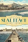 Larry Strawther - Seal Beach