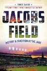 Vince McKee - Jacobs Field
