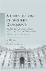 Kai Bruns, Bruns Kai - A Cornerstone of Modern Diplomacy