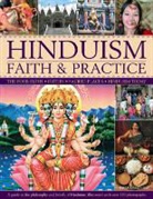 Rasamandala Das, Das Rasamandala - Hinduism Faith & Practice