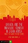 Mary Njeri Kinyanjui, Mary Njeri Kinyanjui - Women and the Informal Economy in Urban Africa