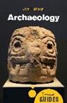 Joe Flatman, Senior Lecturer in Archaeology Joe (Unive Flatman - Archaeology