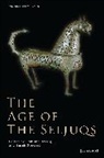 Edmund Herzig, Edmund (University of Oxford Herzig, Edmund Stewart Herzig, Sarah Stewart, Edmund Herzig, Sarah Stewart... - The Age of the Seljuqs