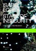 Isabell/ Butler Lorey, Isabelle Lorey - State of Insecurity