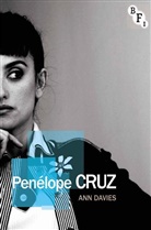 Ann Davies, Martin Shingler, Susan Smith - Penelope Cruz
