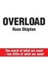 Russ Shipton - Overload