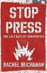 Rachel Buchanan - Stop Press