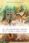 Sean Thomas Dougherty - All You Ask for Is Longing: New and Selected Poems