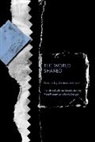 Dariusz Sosnicki - The World Shared