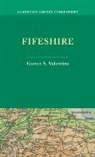 Easton S. Valentine, Valentine Easton S. - Fifeshire