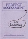 Jackie Beere, Claire Gadsby, Jackie Beere - Perfect Assessment for Learning