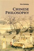 Haiming Wen, Haiming (Renmin University of China Wen - Chinese Philosophy
