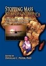 Douglas Carl Peifer - Stopping Mass Killings in Africa