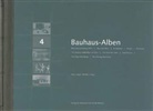 Klaus-Jürgen Winkler - Bauhaus-Alben, Bauhausausstellung 1923, Haus am Horn, Architektur, Bühne, Druckerei