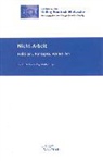 Katharina Weick-Joch, Jörn Etzold, Martin J. Schäfer, Martin Jörg Schäfer - Nicht-Arbeit