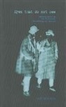 Kari Jormakka - Eyes that do not see