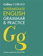English Intermediate Grammar